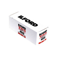 Ilford 1839649 black /...