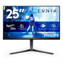 Philips Evnia 5000 25M2N5200U / 00 computer monitor