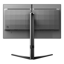 Philips Evnia 5000 25M2N5200U / 00 computer monitor