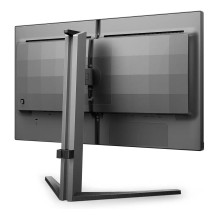 Philips Evnia 5000 25M2N5200U / 00 computer monitor