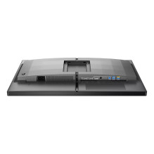 Philips Evnia 5000 25M2N5200U / 00 computer monitor