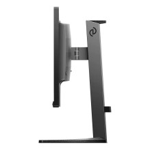 Philips Evnia 5000 25M2N5200U / 00 computer monitor