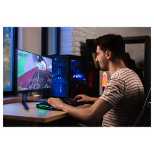 Philips Evnia 5000 25M2N5200U / 00 computer monitor