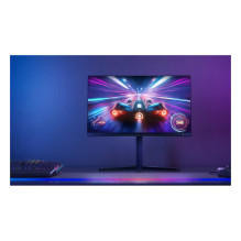 Philips Evnia 5000 25M2N5200U / 00 computer monitor
