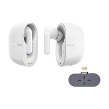 Timekettle M3 Translator