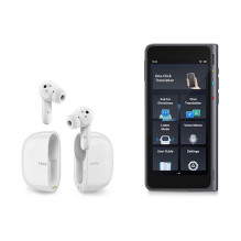 Timekettle M3 Translator