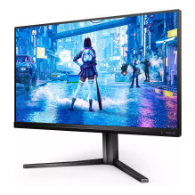 Philips Evnia 5000 25M2N5200U / 00 computer monitor