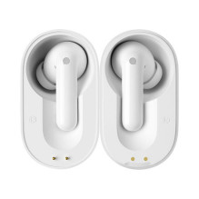 Timekettle M3 Translator