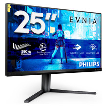 Philips Evnia 5000 25M2N5200U / 00 computer monitor