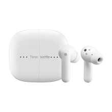 Timekettle M3 Translator