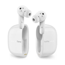 Timekettle M3 Translator