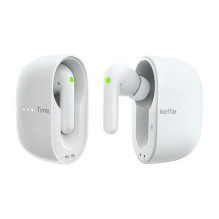Timekettle M3 Translator