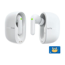 Timekettle M3 Translator