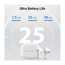 Timekettle M3 Translator