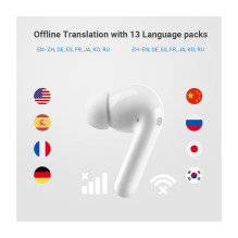 Timekettle M3 Translator