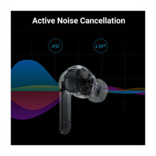 Timekettle M3 Translator