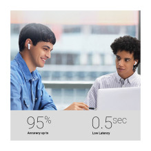 Timekettle M3 Translator