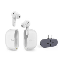 Timekettle M3 Translator