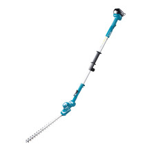 Makita DUN461WZ power hedge trimmer Makita DUN461WZ power hedge trimmer
