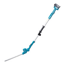 Makita DUN461WZ power hedge trimmer Makita DUN461WZ power hedge trimmer