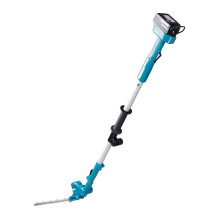 Makita DUN461WZ power hedge trimmer Makita DUN461WZ power hedge trimmer
