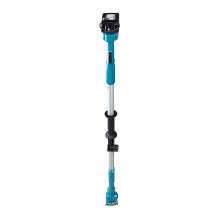 Makita DUN461WZ power hedge trimmer Makita DUN461WZ power hedge trimmer