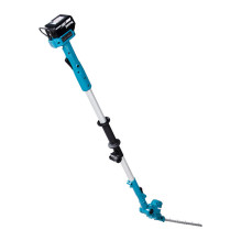 Makita DUN461WZ power hedge trimmer Makita DUN461WZ power hedge trimmer