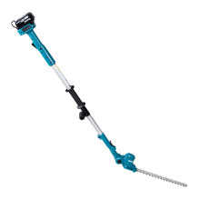 Makita DUN461WZ power hedge trimmer Makita DUN461WZ power hedge trimmer