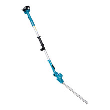 Makita DUN461WZ power hedge trimmer Makita DUN461WZ power hedge trimmer
