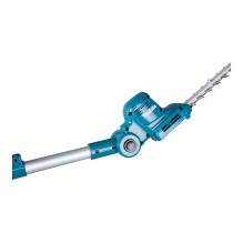 Makita DUN461WZ power hedge trimmer Makita DUN461WZ power hedge trimmer