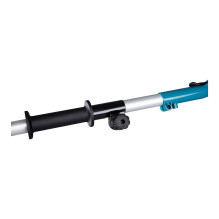 Makita DUN461WZ power hedge trimmer Makita DUN461WZ power hedge trimmer