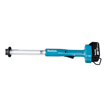 Makita DUN461WZ power hedge trimmer Makita DUN461WZ power hedge trimmer