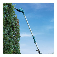 Makita DUN461WZ power hedge trimmer Makita DUN461WZ power hedge trimmer