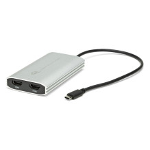 OWC CADPDL2HDMI USB...