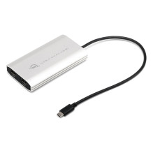 OWC CADPDL2HDMI USB graphics adapter