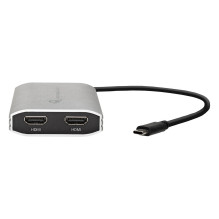 OWC CADPDL2HDMI USB graphics adapter