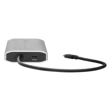 OWC CADPDL2HDMI USB graphics adapter