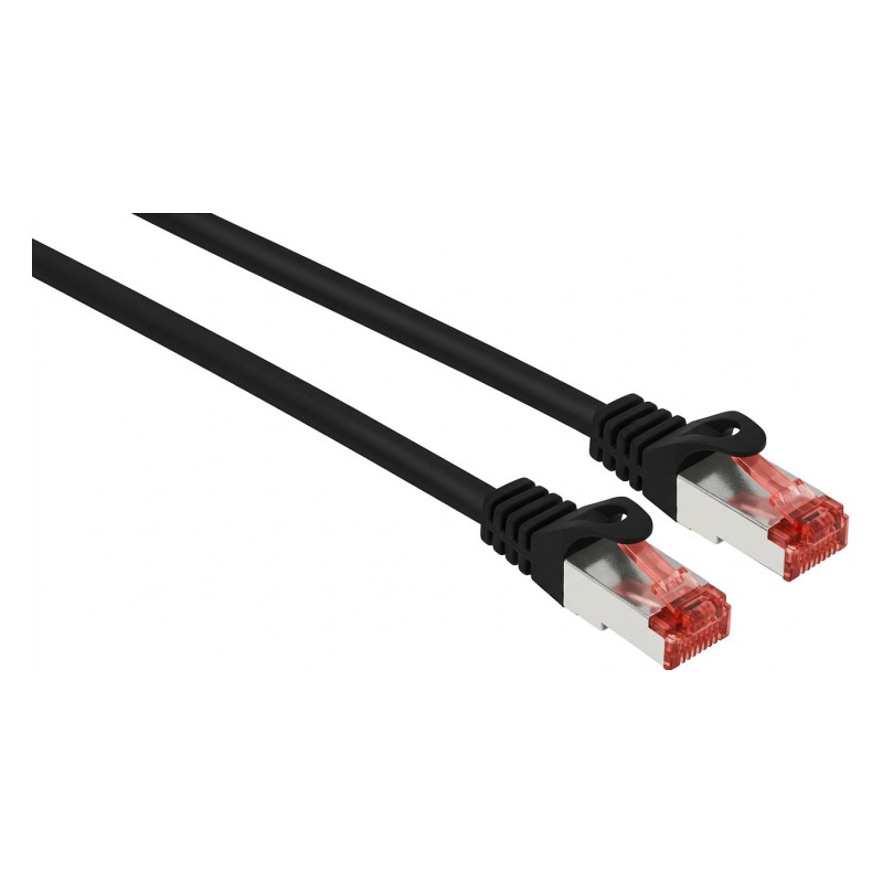 Goobay 95508 networking cable