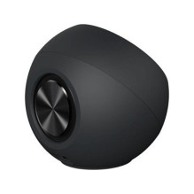 Creative Labs Pebble V2 Creative Labs Pebble V2