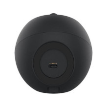 Creative Labs Pebble V2 Creative Labs Pebble V2