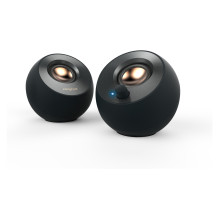 Creative Labs Pebble V2 Creative Labs Pebble V2