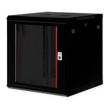 ROLINE 26.21.0291 rack cabinet