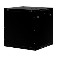 ROLINE 26.21.0291 rack cabinet ROLINE 26.21.0291 rack cabinet