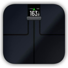 Garmin Index S2 Smart...