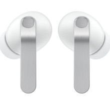 Samsung HEADSET GALAXY...