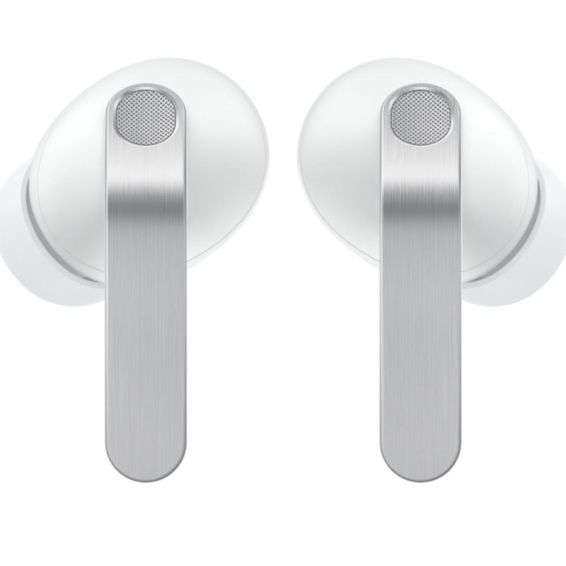 Samsung HEADSET GALAXY BUDS4 PRO / WHITE SM-R640