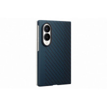 Samsung KF971SNE Carbon...