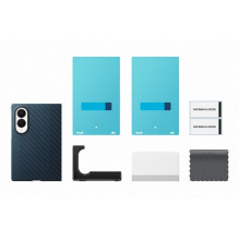 Samsung KF971SNE Carbon Magnet Samsung Galaxy Fold 8, Navy