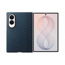 Samsung KF971SNE Carbon Magnet Samsung Galaxy Fold 8, Navy