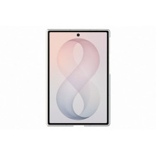 Samsung KF971SNE Carbon Magnet Samsung Galaxy Fold 8, Navy